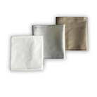 FLEX-COVER-WH - Cover blanc pour projecteur ROXX B.FLEX