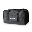 Sac de transport matelassé pour enceinte Presonus AIR10