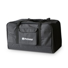 Sac de transport matelassé pour enceinte Presonus AIR15