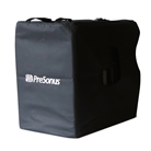 AIR15S-COVER - Housse de protection matelassée pour caisson de basse Presonus AIR15S