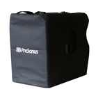 AIR18S-COVER - Housse de protection matelassée pour caisson de basse Presonus AIR18S