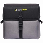Housse de protection pour batterie Goal Zero YETI 200X GOALZERO