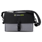 Housse de protection pour batterie Goal Zero YETI 500X GOALZERO