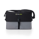 Housse de protection pour batterie Goal Zero YETI 1000X et 1500X