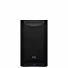 Enceinte amplifiée ABS 10' + 1'' 1200W AIR10 Presonus