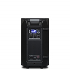 Enceinte amplifiée ABS 10' + 1'' 1200W AIR10 Presonus