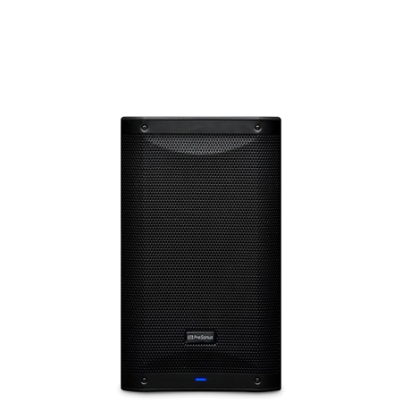 Enceinte amplifiée ABS 10' + 1'' 1200W AIR10 Presonus