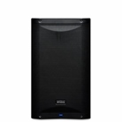 Enceinte amplifiée ABS 12' + 1'' 1200W AIR12 Presonus