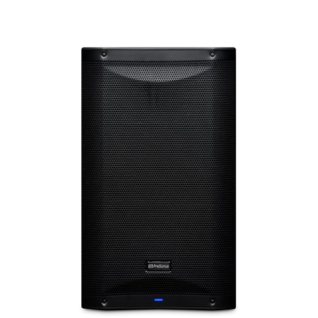 Enceinte amplifiée ABS 12' + 1'' 1200W AIR12 Presonus