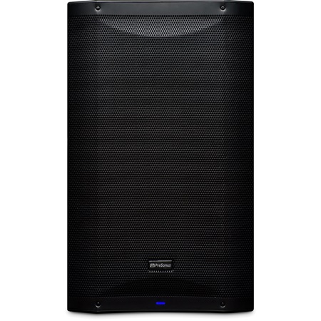 Enceinte amplifiée ABS 15' + 1'' 1200W AIR15 Presonus