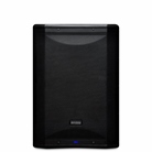 Caisson de basse amplifié 15'' 1200W AIR15S Presonus