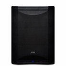 Caisson de basse amplifié 18'' 1200W AIR18S Presonus