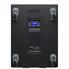 Caisson de basse amplifié 18'' 1200W AIR18S Presonus