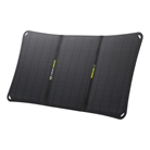 Panneau solaire portable et pliable 20W Goal Zero NOMAD-20 GOALZERO
