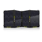 Panneau solaire portable et pliable 100W Goal Zero NOMAD-100 GOALZERO