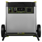 Batterie lithium ion Goal Zero YETI 6000X - capacité 6071Wh GOALZERO