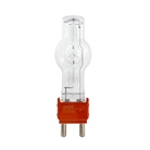 Lampe HMI Digital UV Stop 4000W 195V G38 5850K 38700lm 500H - OSRAM