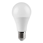 Lampe LED GLS 18W 230V E27 6500K IRC82 2000lm 15000H - KOSNIC