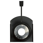 Iris pour projecteur de découpe Led 200/300W SPOTLIGHT Hyperion