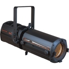 Projecteur de découpe Led 300W SPOTLIGHT Hyperion ZS WW 3200K