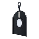 PGB-HY700 - Porte gobo taille B pour proj. découpe Led 700W SPOTLIGHT Hyperion