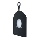 Porte gobo taille B pour proj. découpe Led 700W SPOTLIGHT Hyperion