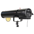 Projecteur de poursuite Led 700W SPOTLIGHT CW 5600K