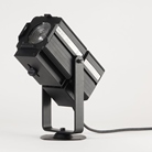 Projecteur Fresnel Led 50W SPOTLIGHT CW 5600K