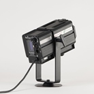 Projecteur Fresnel Led 50W SPOTLIGHT WW 3000K