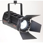 Projecteur PC martelée Led 50W SPOTLIGHT CW 5600K