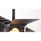 Projecteur Fresnel Led 200W SPOTLIGHT Hyperion WW 3000K