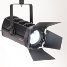 Projecteur Fresnel Led 200W SPOTLIGHT Hyperion TW