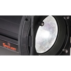 Projecteur PC martelée Led 200W SPOTLIGHT Hyperion CW 5600K