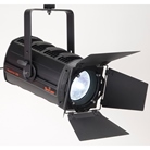 Projecteur PC martelée Led 200W SPOTLIGHT Hyperion TW