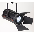 Projecteur PC martelée Led 200W SPOTLIGHT Hyperion RGBACL