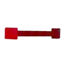 CABLERACK-BRAS - Bras supplémentaire pour CABLERACK ou CABLERACK-S - CABLE EQUIPEMENT