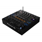 Table de mixage DJ professionnelle 4 voies DJM-A9 Pioneer DJ