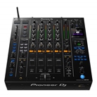 Table de mixage DJ professionnelle 4 voies DJM-A9 Pioneer DJ
