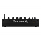 Table de mixage DJ professionnelle 4 voies DJM-A9 Pioneer DJ