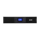 Onduleur EATON 9SX 1500IR - rack 2U - 1500VA - 1350W