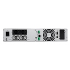 Onduleur EATON 9SX 2000IR - rack 2U - 2000VA - 1800W