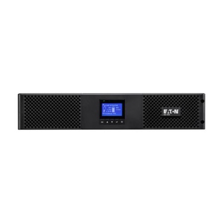 Onduleur EATON 9SX 3000IR - rack 2U - 3000VA - 2700W
