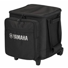 CASE-STP200 - Trolley de transport pour Yamaha STAGEPAS200 et STAGEPAS20BTR