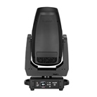 Fuze PFX - lyre spot profile 400W led Elation