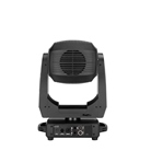 Fuze PFX - lyre spot profile 400W led Elation
