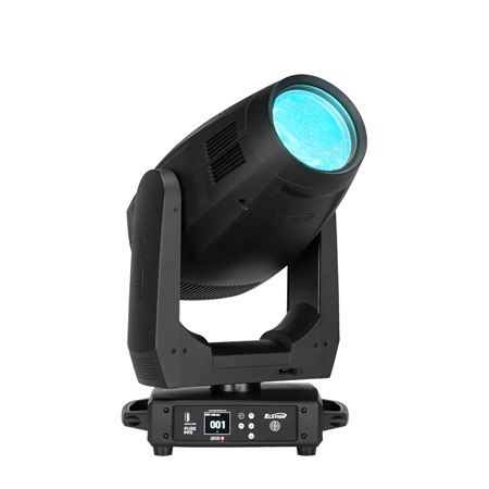 Fuze PFX - lyre spot profile 400W led Elation