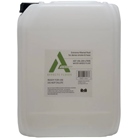 AEF-20L - Fluide à brouillard pour machine Magma Prime - 20L MAGMATIC