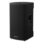 Enceinte amplifié bois 12'' + 1'' 800W RMS XPRS 122 Pioneer DJ