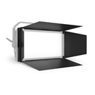 Coupe-flux 4 volets CAMEO S4 IP BARNDOOR pour pour S4 IP Softlight