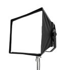 Boîte à lumière pliable CAMEO S4 IP Snapbag Softbox